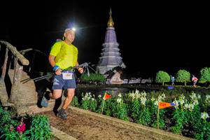 BIB: 
                            <button type="button" onclick="openModal(19244006)" class="btn btn-primary btn-sm float-right btn-popup" data-toggle="modal" data-target=".modal-high-quality">
                        <i class="fas fa-shopping-cart"></i> Add to Cart
                    </button>
                                            <button type="button" onclick="isThisMe(19244006, true)" class="btn btn-success btn-sm float-right btn-popup btn-isme hidden" data-toggle="tooltip" data-placement="bottom" title="นี่คือรูปของคุณใช่ไหม คลิกที่นี่เพื่อเอาเข้าอัลบั้ม">
                        <i class="fas fa-plus"></i> Add to album
                    </button>
                    <button type="button" onclick="isThisMe(19244006, false)" class="btn btn-warning btn-sm float-right btn-popup btn-isnotme hidden">
                        <i class="fas fa-ban"></i> Remove from album
                    </button>